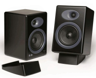 Audioengine DS2 podstawki stołowe para 0819955240016 - 644447 - zdjęcie 4
